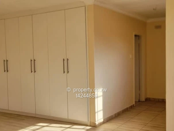 Westgate area D full house to rent