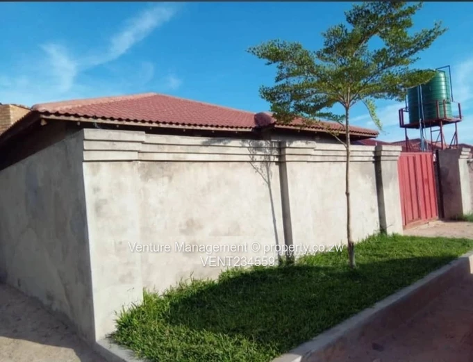 Glen view | Riverside 