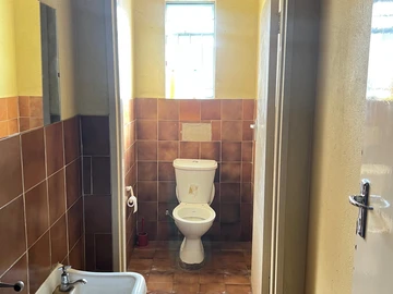 Commercial Property