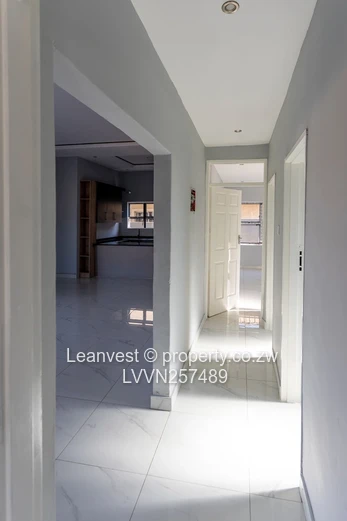 Rainham Park Newly Built House For Sale 