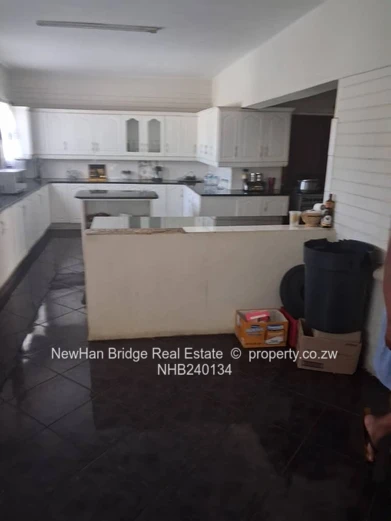 *Philadelphia*– Spacious 5-Bedroom Home on 5.4 Acres