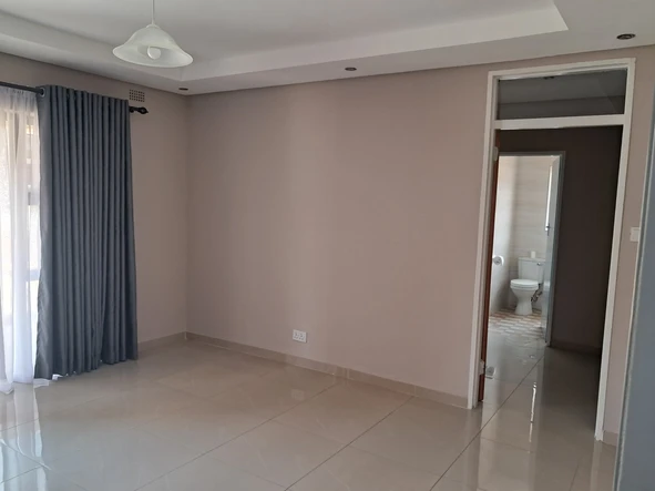 3 Bedroom Townhouse Complex