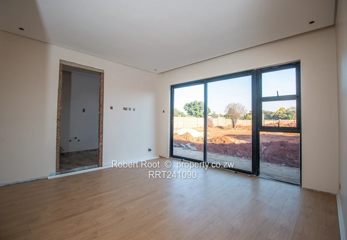 Modern Elegance Meets Total Peace of Mind