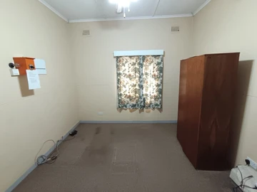 Commercial Property
