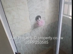 3 Bedroom House Dzivarasekwa EXT: RENT 