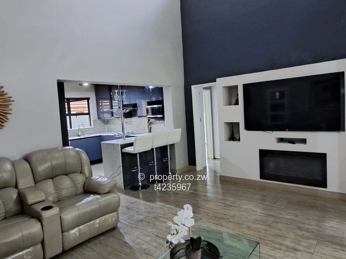 Arlington 4 bed house to Rent 