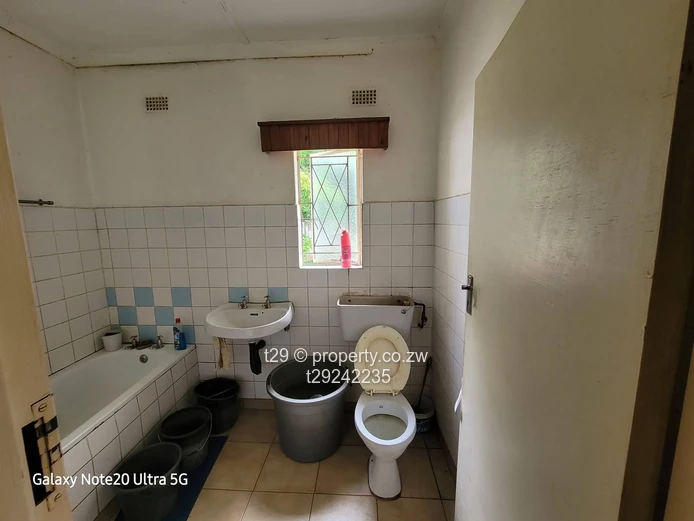 Tynwald north house for sale 