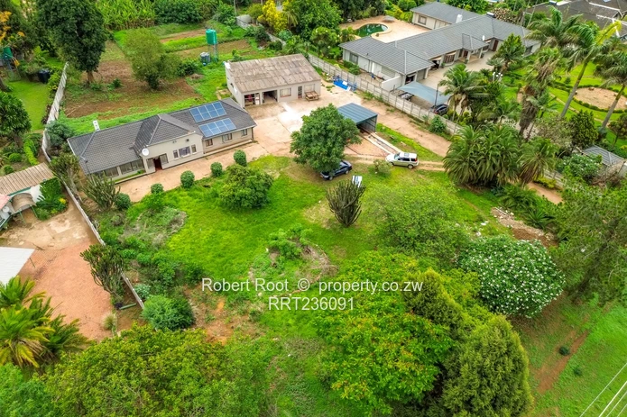 Rare Mount Pleasant Opportunity House for Sale (Sole Mandate)