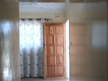 Student Accommodation