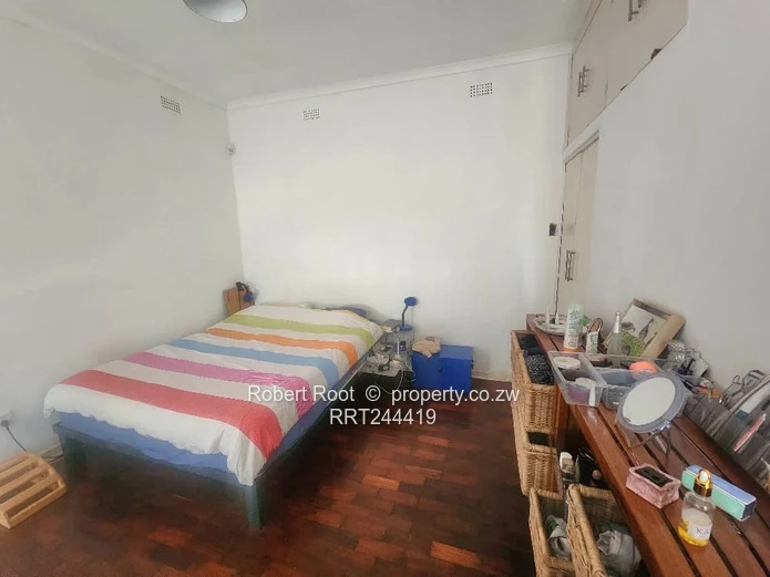 Greendale Rental Property Availble