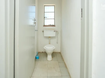 Commercial Property