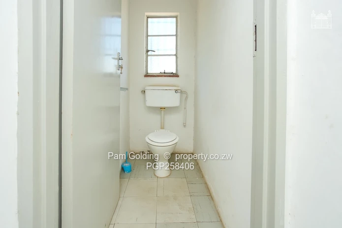 Warehouse to rent in Ruwa (Sole Mandate)