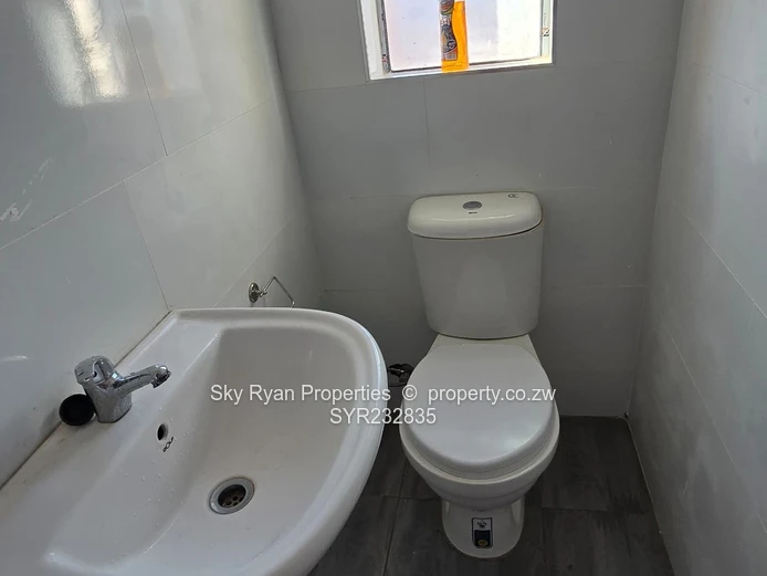 Mount Pleasant House For Sale 