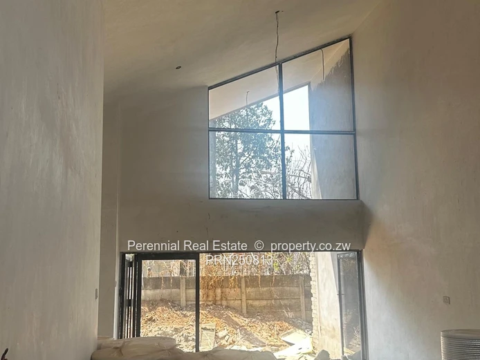 Mount Pleasant Groom Bridge  Cluster For Sale