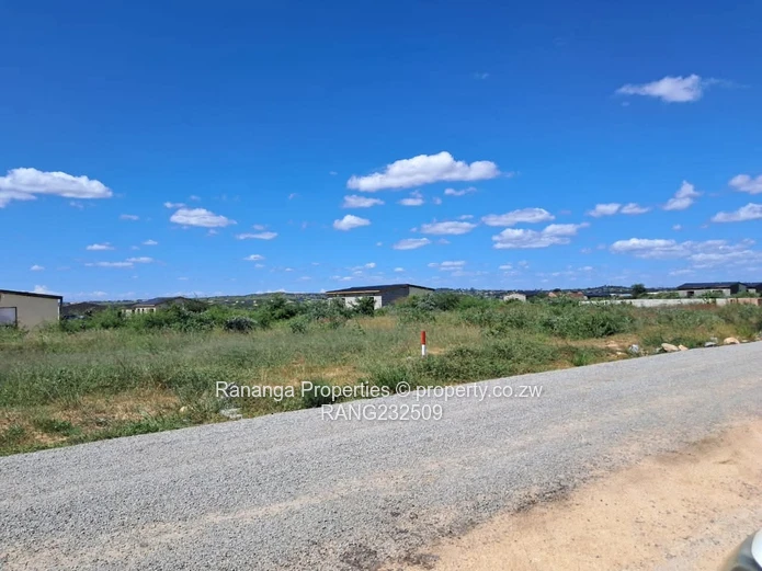 Affordable Lower Rangemore Stands for Sale . Discount on cash payment!! 