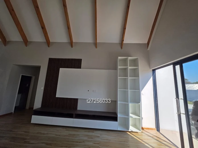Light-filled 3-Bed all with insuite — Carrick Creagh (Sole Mandate)