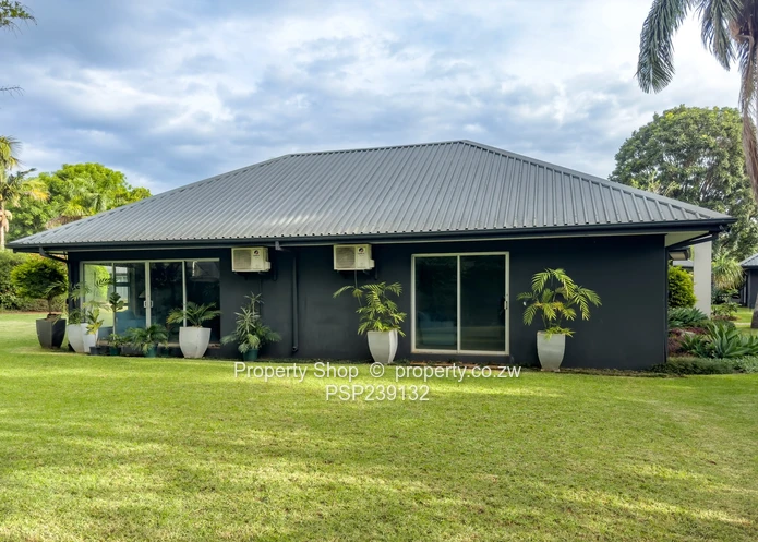 Nestled In The Vibrant Commercial Hub