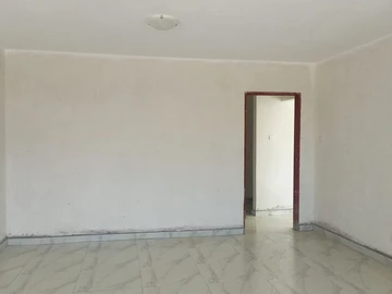 2 Unit Townhouse Complex