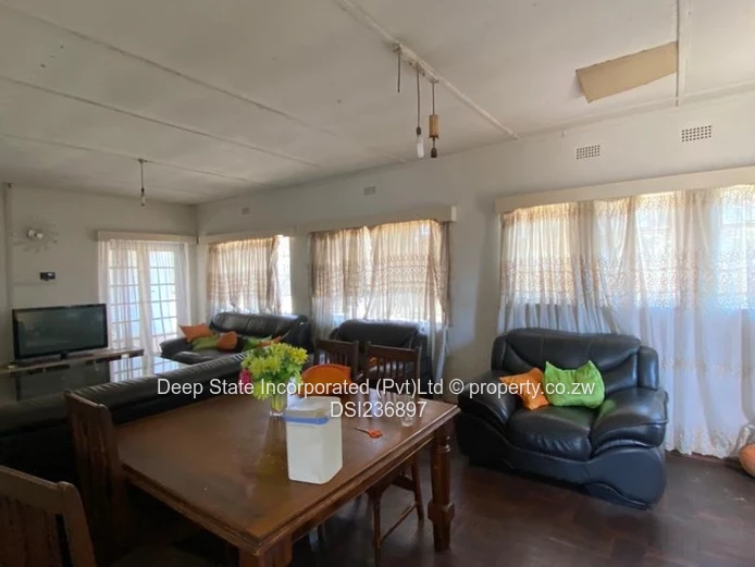 Marlborough house for sale 