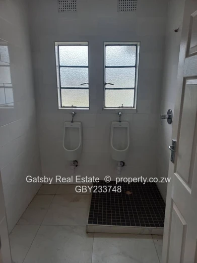 Well Situated great for offices/restaurant