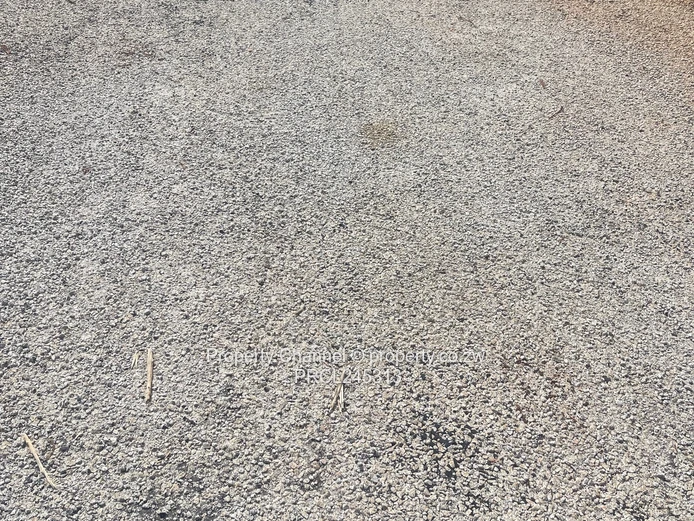 1200sqm in Luna Estate, Nyabira (Sole Mandate)