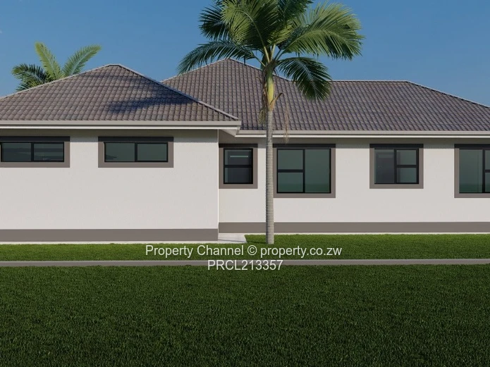 Spacious 7-Bedroom House in Mt Pleasant Heights