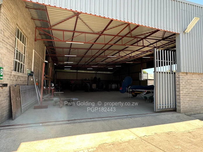 If Position, Presentation & Price Are Key.