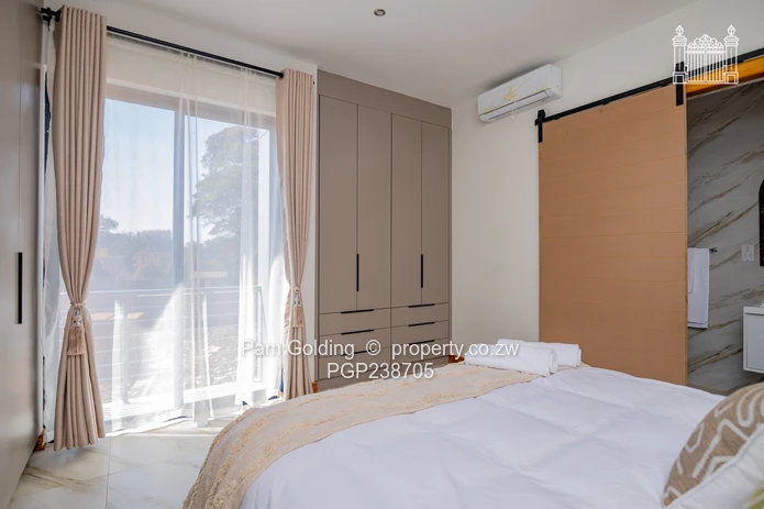 Modern Townhouses in the Heart of Greendale (Sole Mandate)