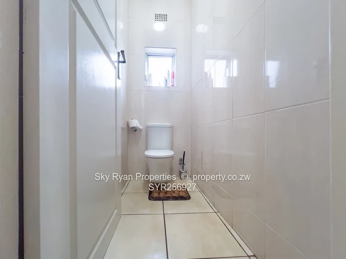 Greendale Property For Sale