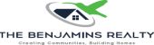 The Benjamins Realty