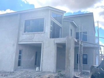 Fairview Cluster Shell Property for sale