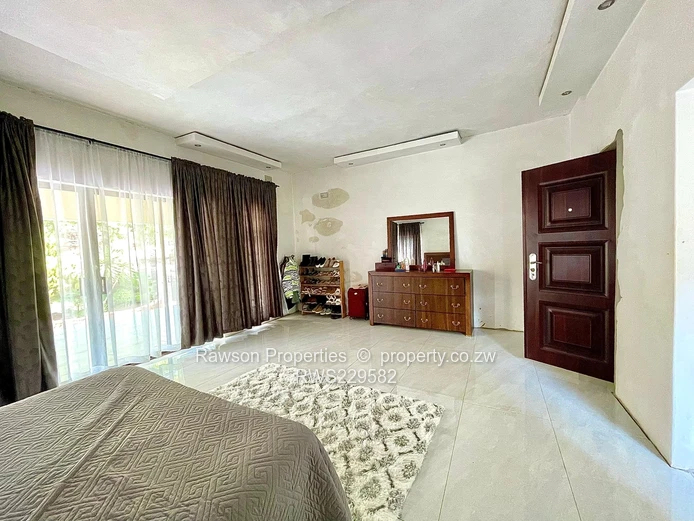 Beautiful Home For Sale (Sole Mandate)