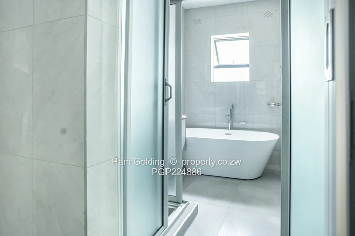 Secure Lock Up And Go