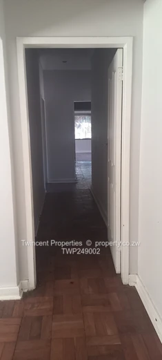 Ultra premium Office space for rental