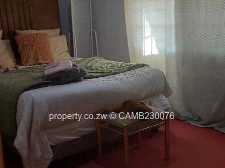 MABELREIGNHOUSE FOR SALE [meyrick park,close to sherwood golf club]