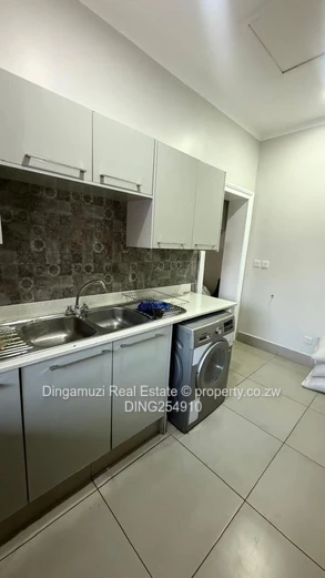 Family home in Helensview Borrowdale 