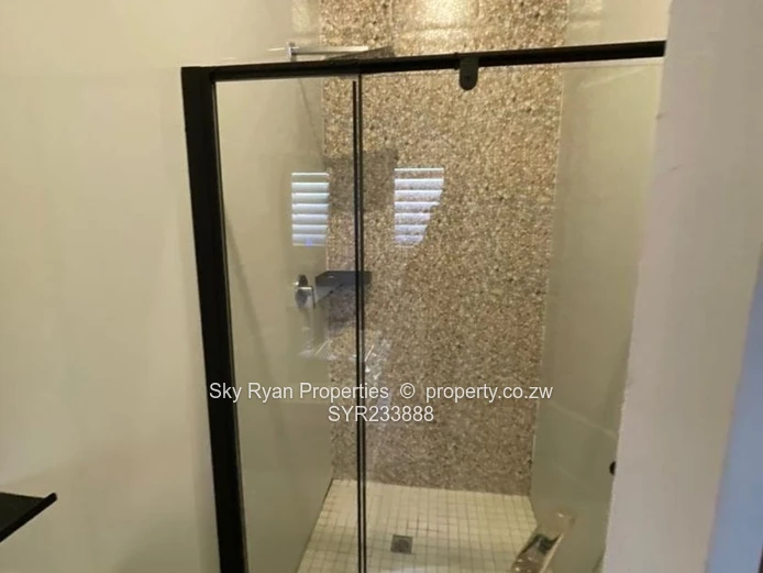 The Jacobs Mount Pleasant Apartment For Rent