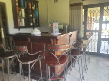 Commercial Property