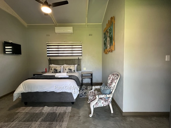 Prime Malindela B N B for sale