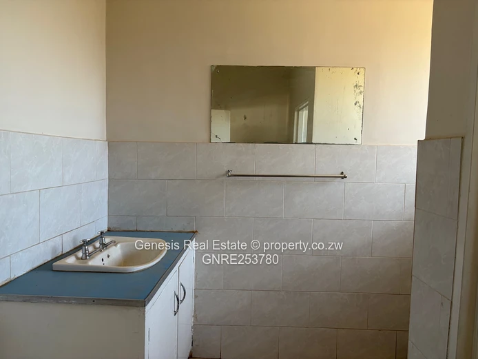 Prime office space to rent in Ruwa (Sole Mandate)