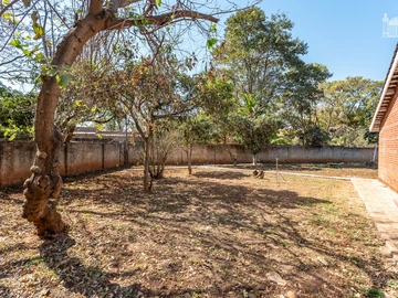 2 Bedroom Cottage