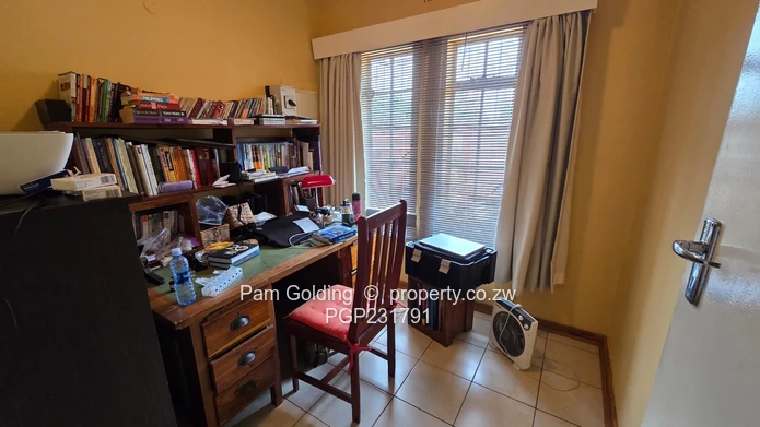 Own The Unobtainable - Rare Find (Sole Mandate)