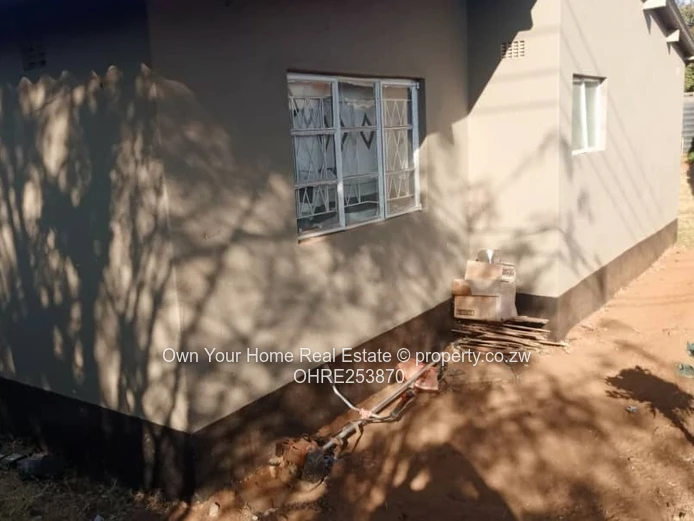 Braeside Cottage For Rent 