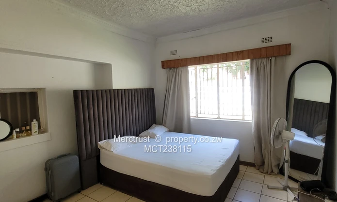 Suitable for offices, available 1st March! (Sole Mandate)