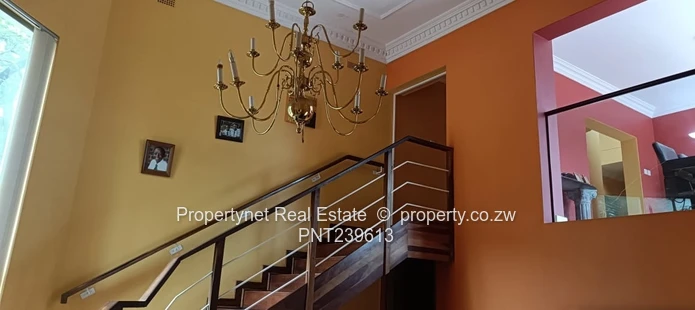 Solid, modern family home!!!