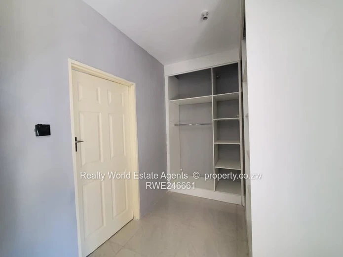 Elizabeth Park House for Rent