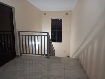 6 Bedroom House