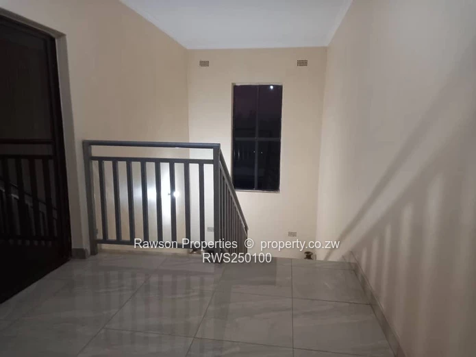 Gletwin House For Sale
