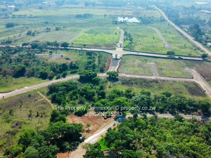 |The Ultimate Lifestyle Stand: Space, Security, Status|