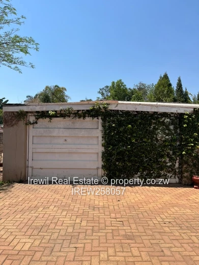 Gunhill 4 Beds on Sale
